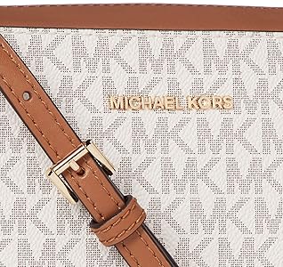 Amazon | [マイケルコース]ショルダーバッグ ショルダーバッグ