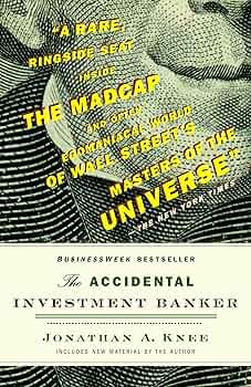 ビジネス・経済 Complete Investment Banker Book II ビジネス・経済 Complete Investment Banker Book II ビジネス