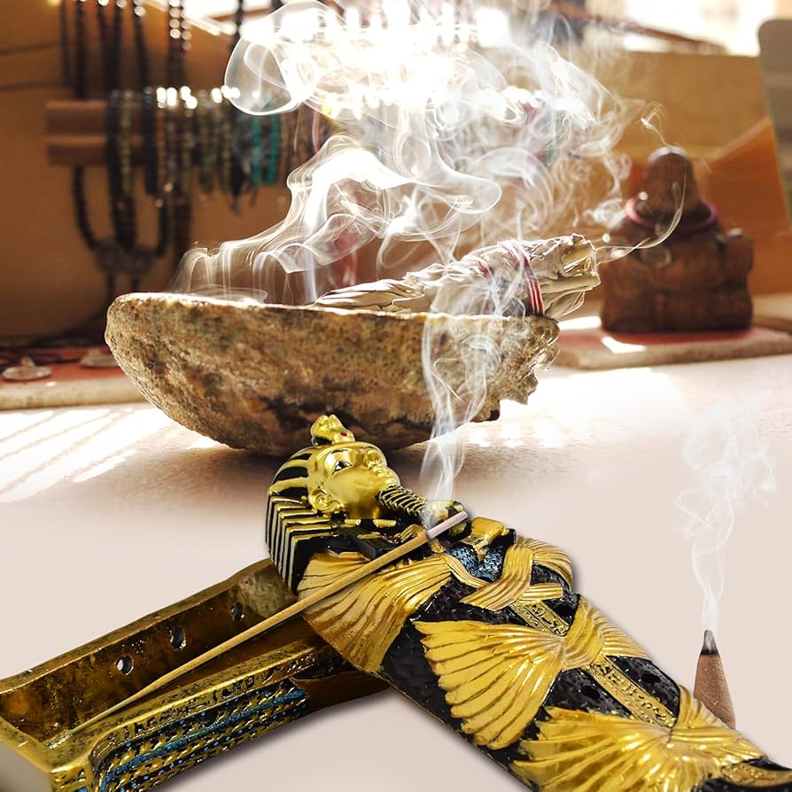 81Kj1VokRtL._AC_UF894,