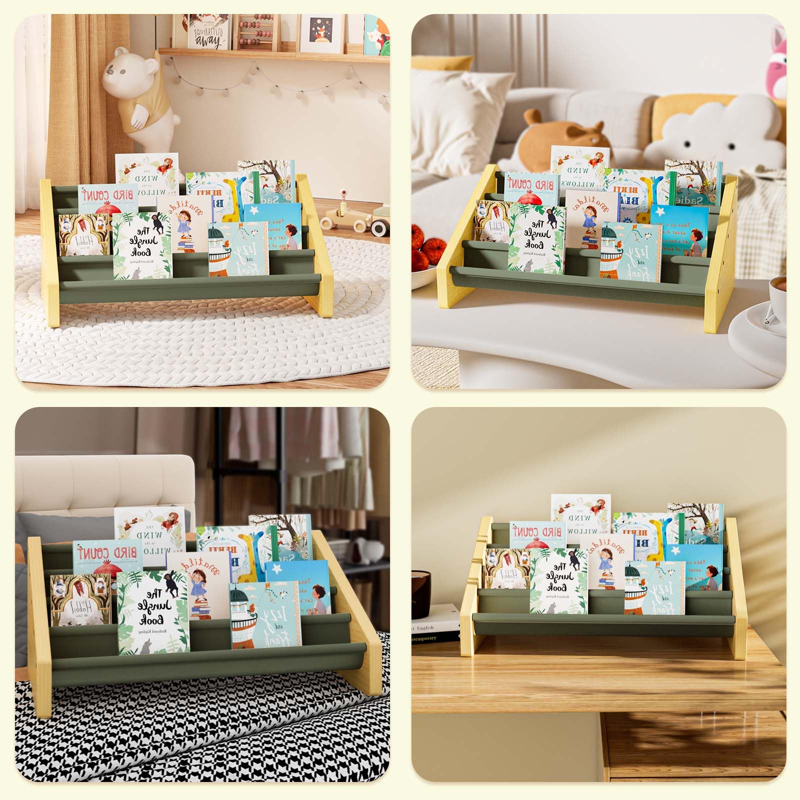 https://m.media-amazon.com/images/I/81Kj1bzeEgL.jpg