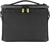 Vista 2 de VANGUARD VEO BIB T22 - Bolsa divisora para cámara