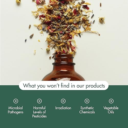 Miniatura 8 de NOW Foods Aceites esenciales, Eucalyptus Roll-On, Certificado Orgánico, Mezcla Clarificante, Destilado al Vapor, Aromaterapia Tópica, 0.3 fl oz