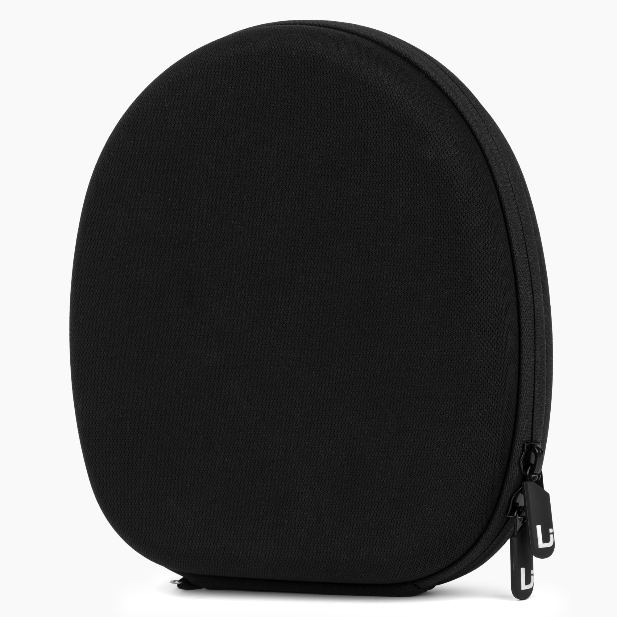 Amazon | Linkidea ヘッドフォン キャリングケース ボーズ Bose QC