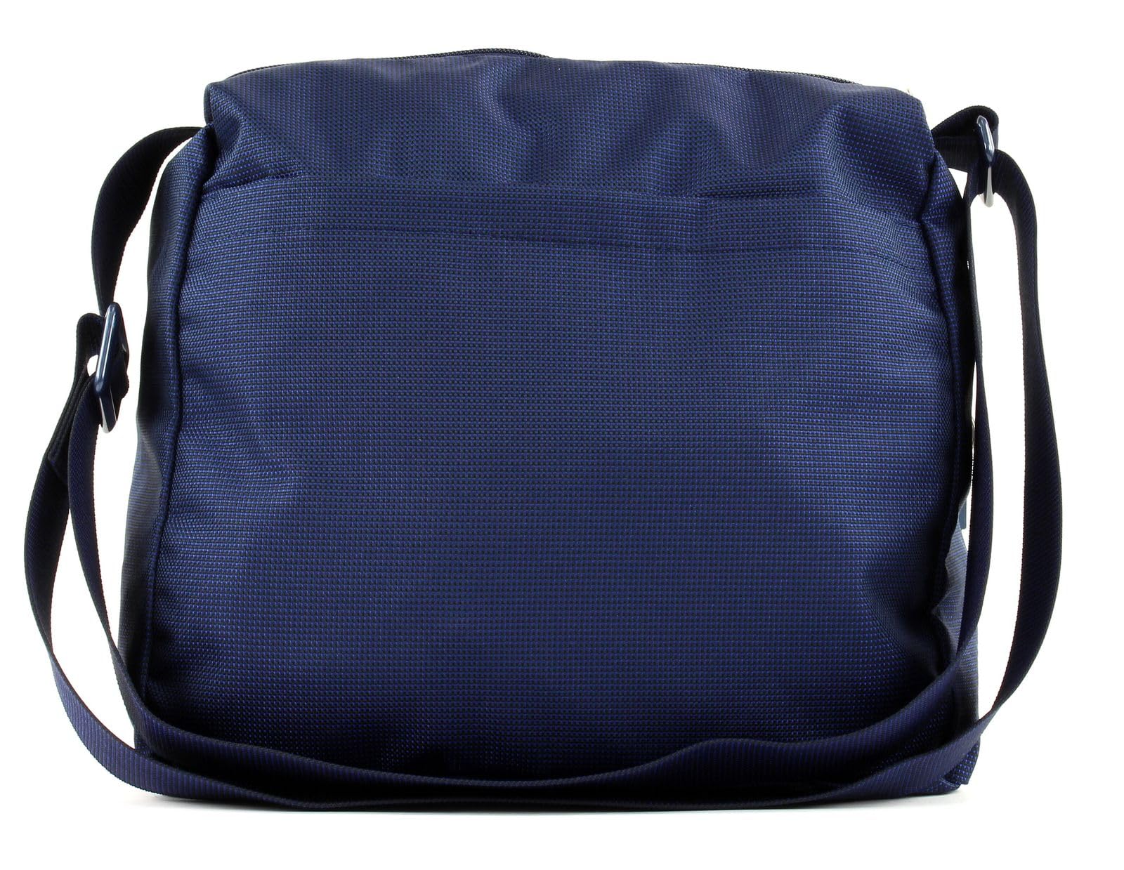 Mandarina Duck Md 20 P10QMTT4, Borsa A Tracolla Donna