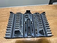 Review Image by Braulio Braulio