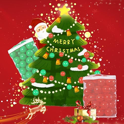 Miniatura 8 de Pelotas de 2.75 pulgadas para niños, casa de juegos, bolas de plástico a prueba de aplastamiento, sin BPA, sin ftalatos, no tóxicas para fiestas de