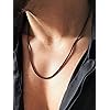 Product Photo 8