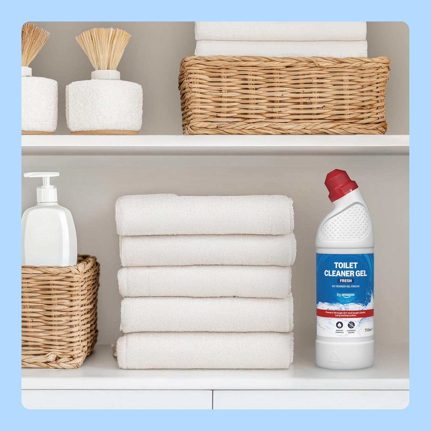 81Kj9IpKc L. AC SL1500