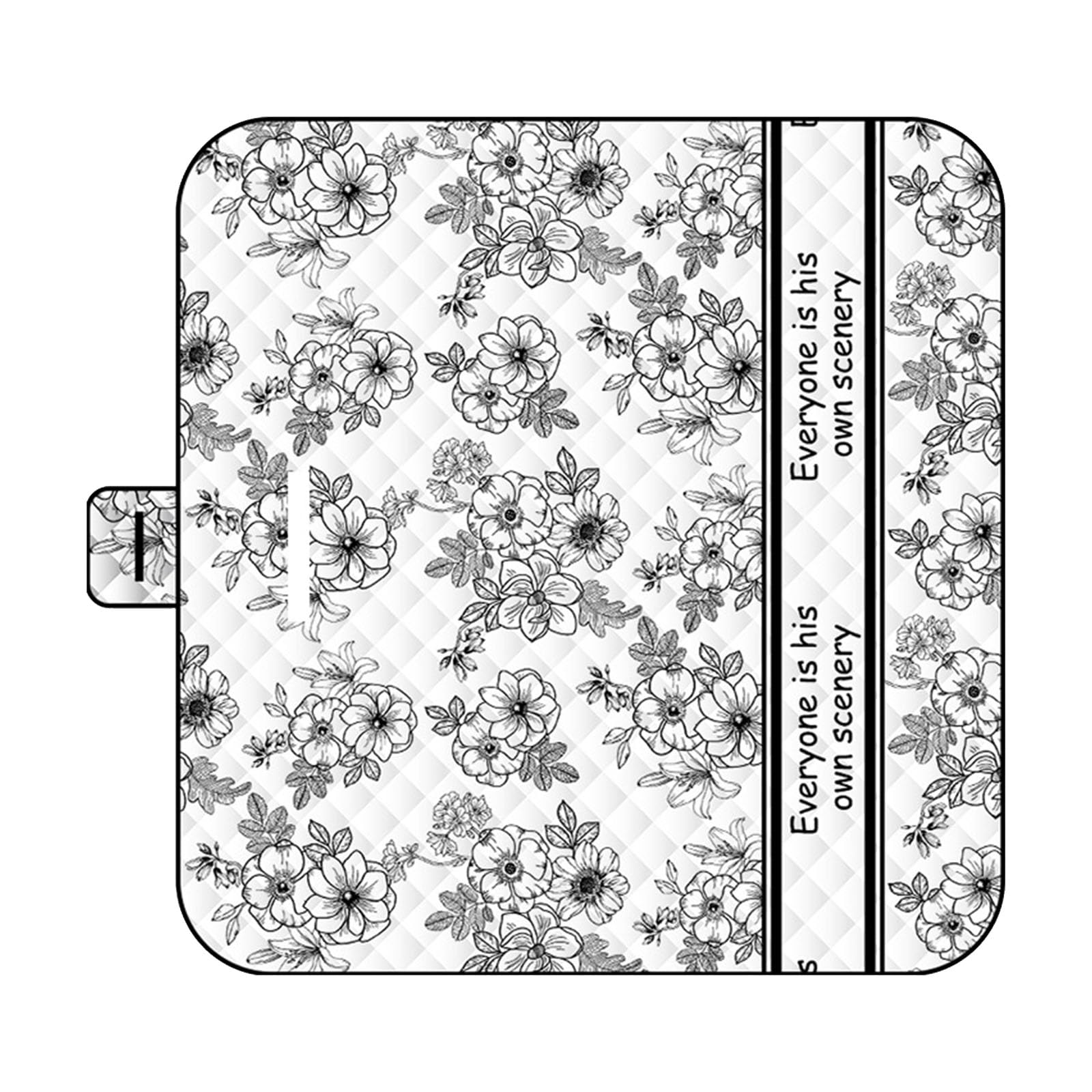 HDOYTXXM Waterproofed Outdoor Blanket Sand Resistant Portables Sandproof Mats for Various Weather Conditions Light Weight Portables Picnics Blanket