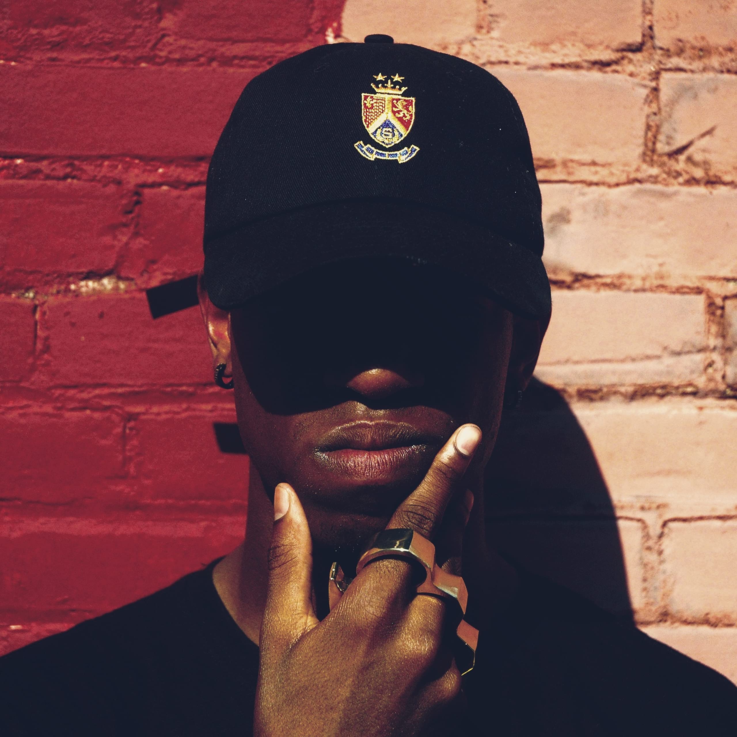 Musica Instrumental Bonita