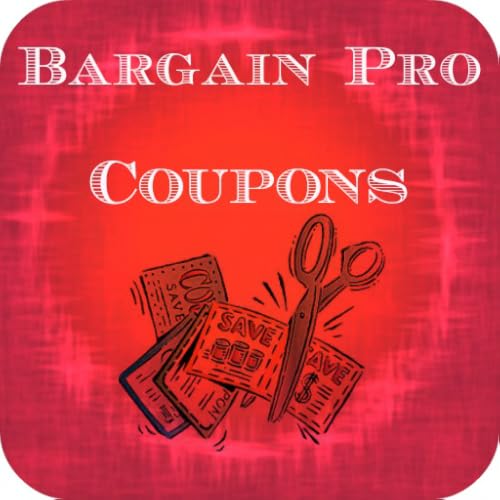 Bargain Pro Coupons - //medicalbooks.filipinodoctors.org