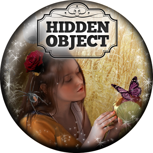 Spring is Here Hidden Object - App on Amazon Appstore