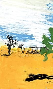 Amazon.co.jp: The New York Trilogy (City of Glass, Ghosts