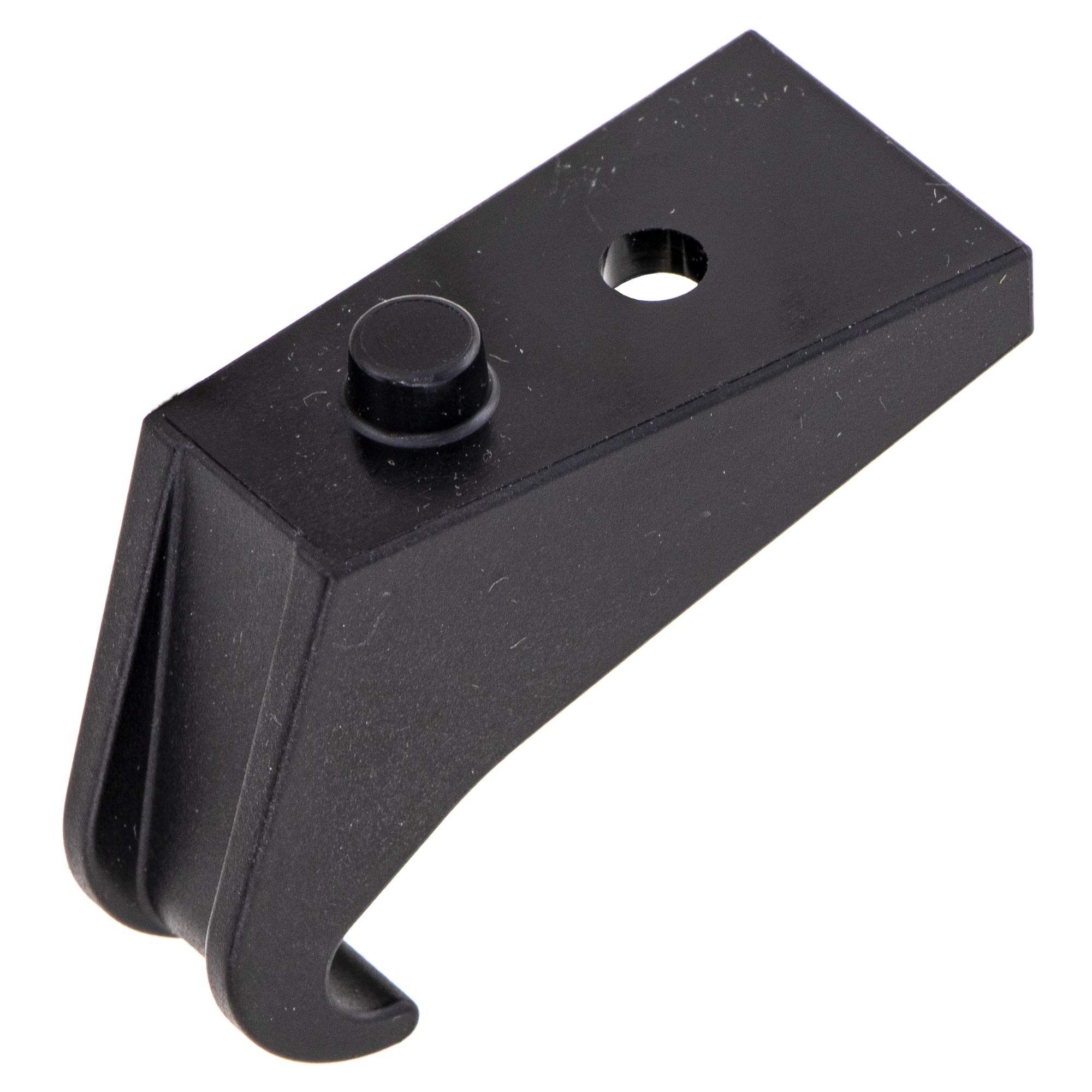 Amazon.com : Exmark 126-8672 Catch Latch Lazer Z Diesel : Patio