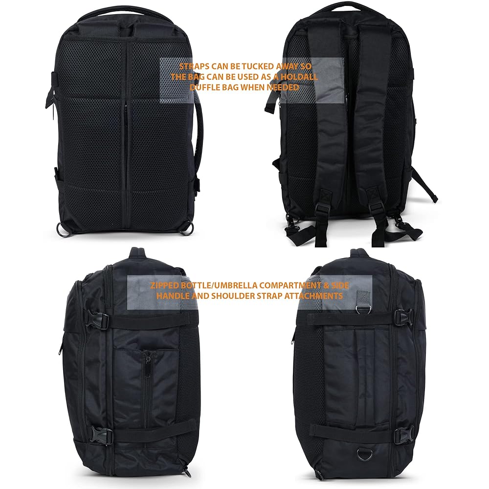 Amazon | アンダーシート18 x 14 x 9インチ&17 x 10 x 9インチ