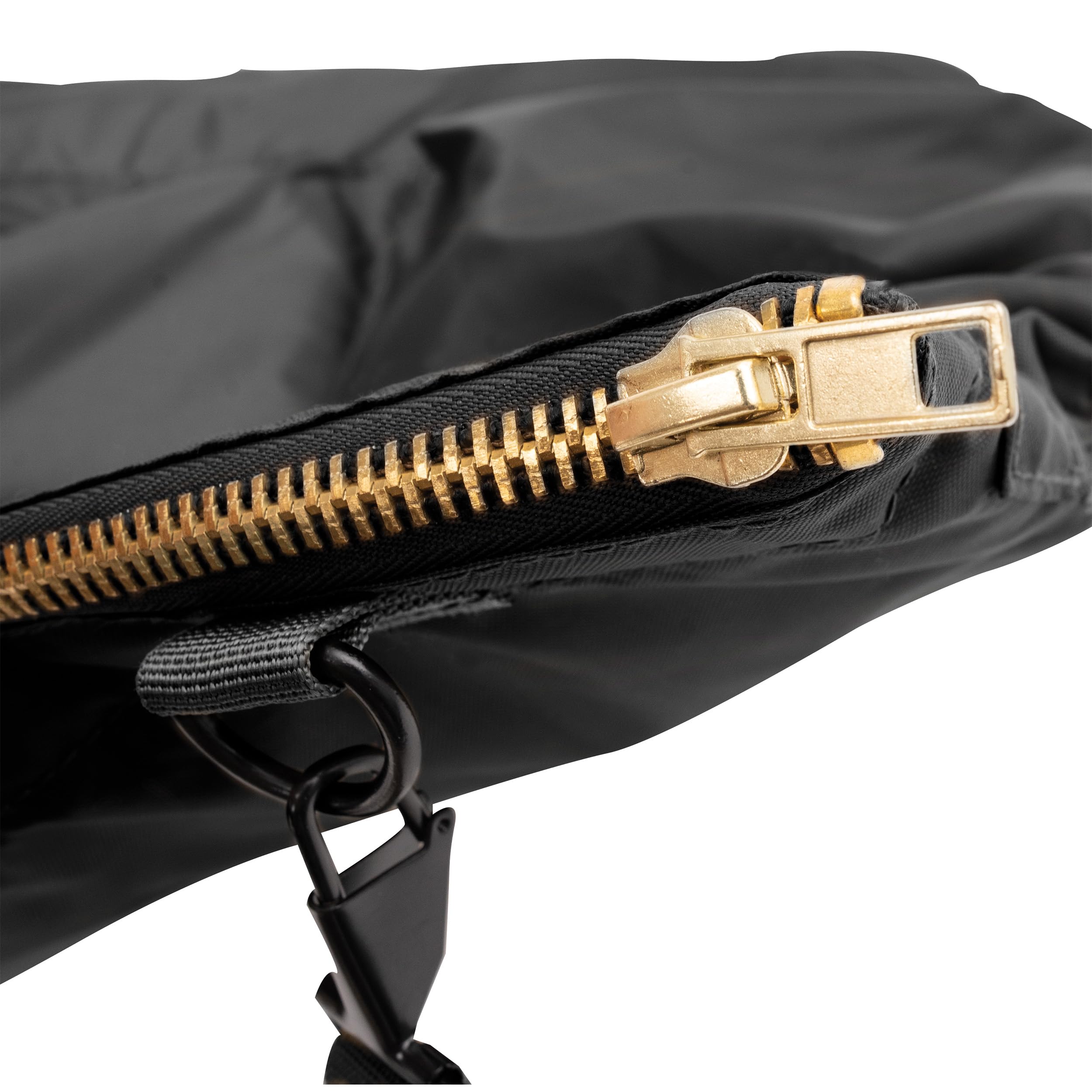Rothco Flyers Helmschultertasche