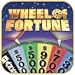 Wheel of Fortune