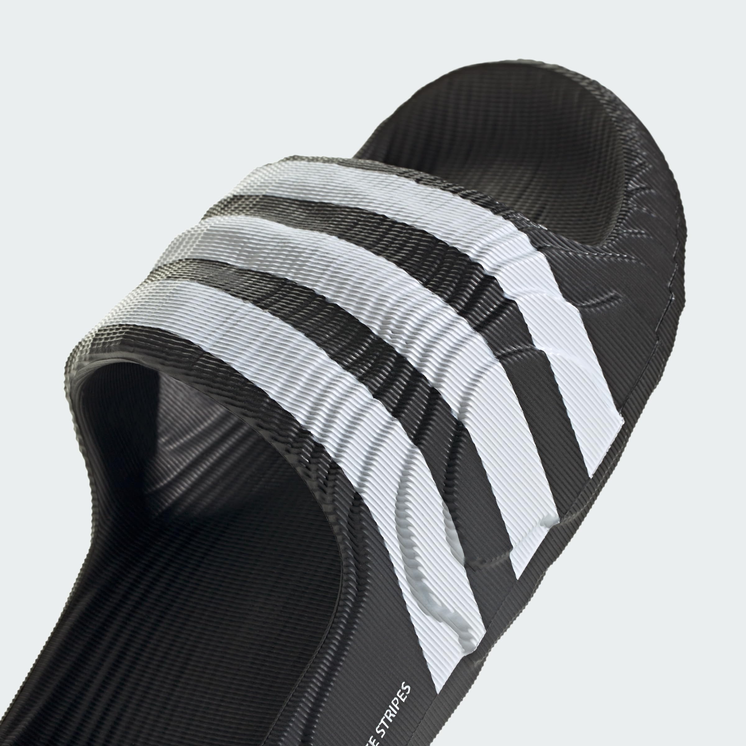 adidas Originals Hq4670 Sandalias deslizantesHombre