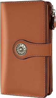 Travelambo Blocking Capacity Genuine Organizer