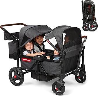 Amazon.com: Radio Flyer: Shop All