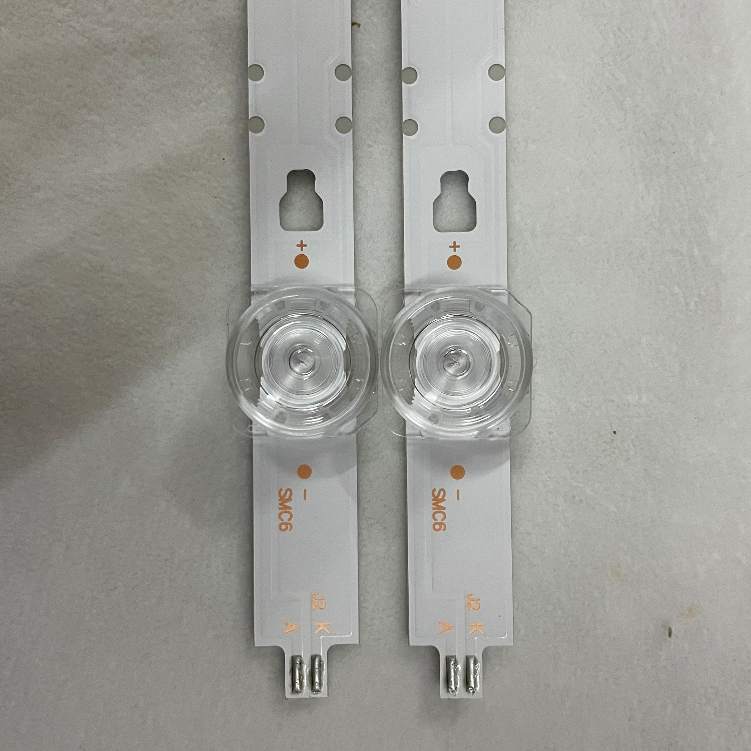 Amazon.com: Hetingprotool LED70D06A-ZC66AG-03 LED70D06B-ZC66AG-03