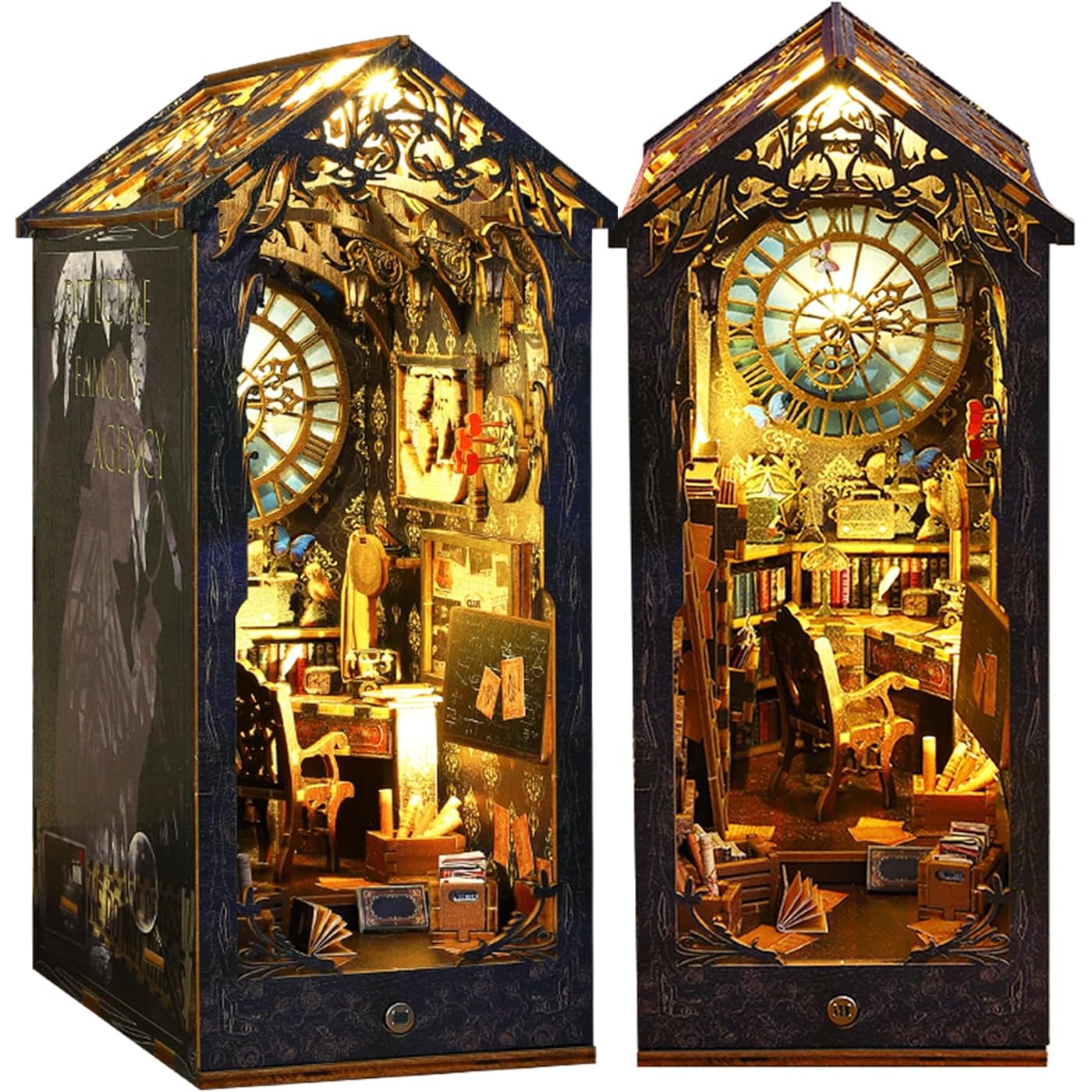 Gallery image 1