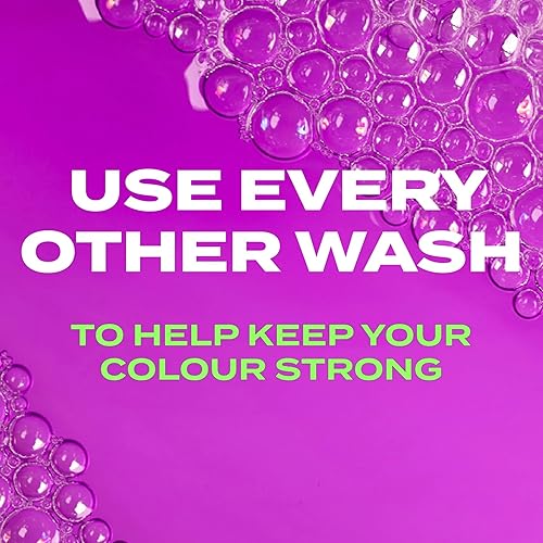 Miniatura 4 de BLEACH LONDON Champú Cerveza 8.5 fl oz