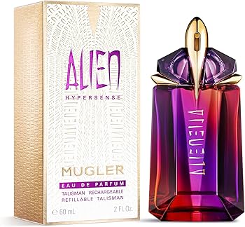 【新品タグ付き】 Mugler Gジャン Sサイズ Wrangler（ラングラー） デニムジャケット gジャン 「ARCHIVES