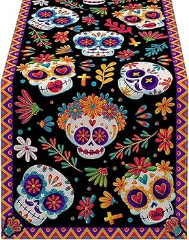 81KjSCs8YaL._AC_UF350,