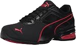 Puma Men’s Alexion Cross Trainer