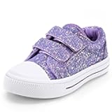 Sneakers for Boys and Girls,Toddler Kids Soft Walking Shoes