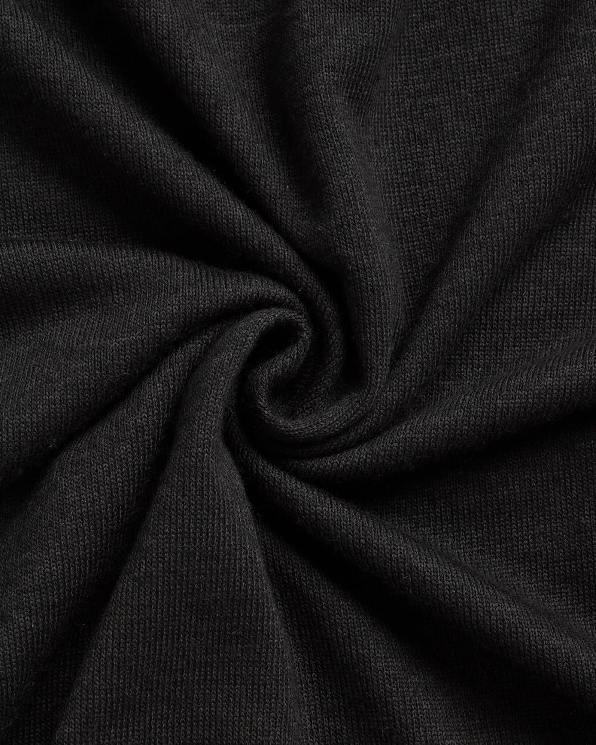 Eddie Bauer Lounge Sets for Women, Cozy Soft 2 Piece Loungewear Pajamas with Long Sleeve Shirt and Jogger - PJs - Image 4