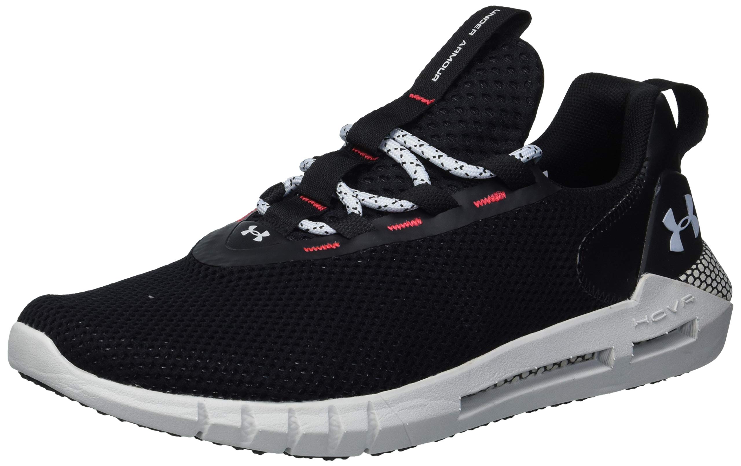 Under Armour Grade School HOVR STRT Unisex-Youth Running Shoe