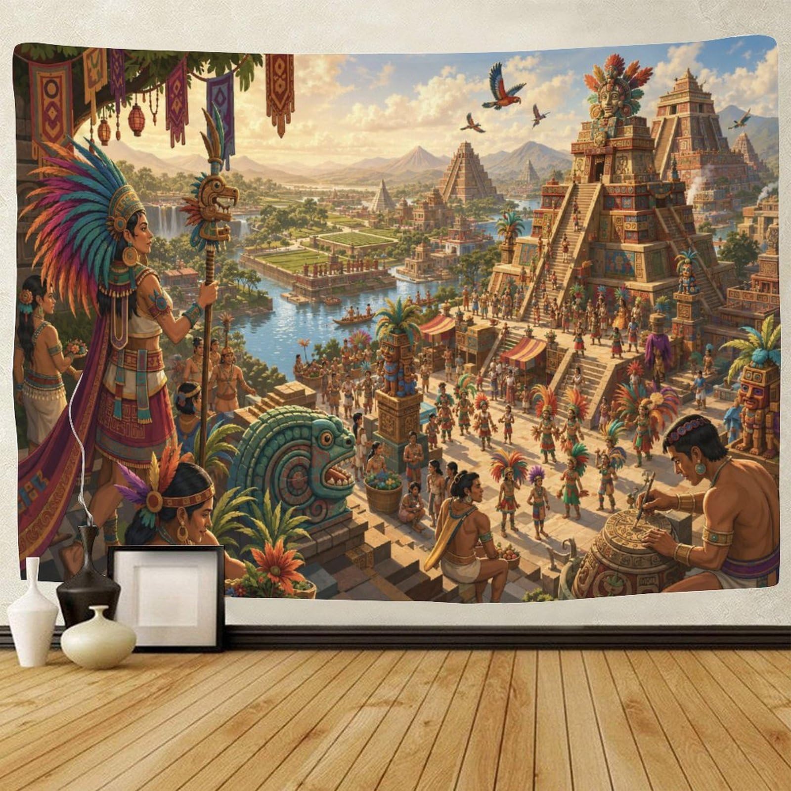 GPMNBCXZK IMG_20260526_140335 Wall Art Decor 3D Print Tapestry for Bedroom Tapestries Home Decoration Curtain Living Room Dorm 130cmx150cm