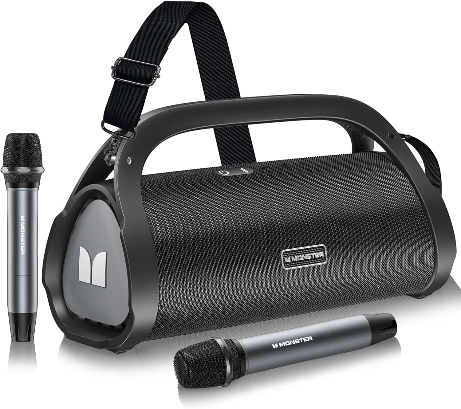 https://m.media-amazon.com/images/I/81KjZk2GlBL._AC_SL1500_.jpg