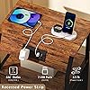 Product Photo 9