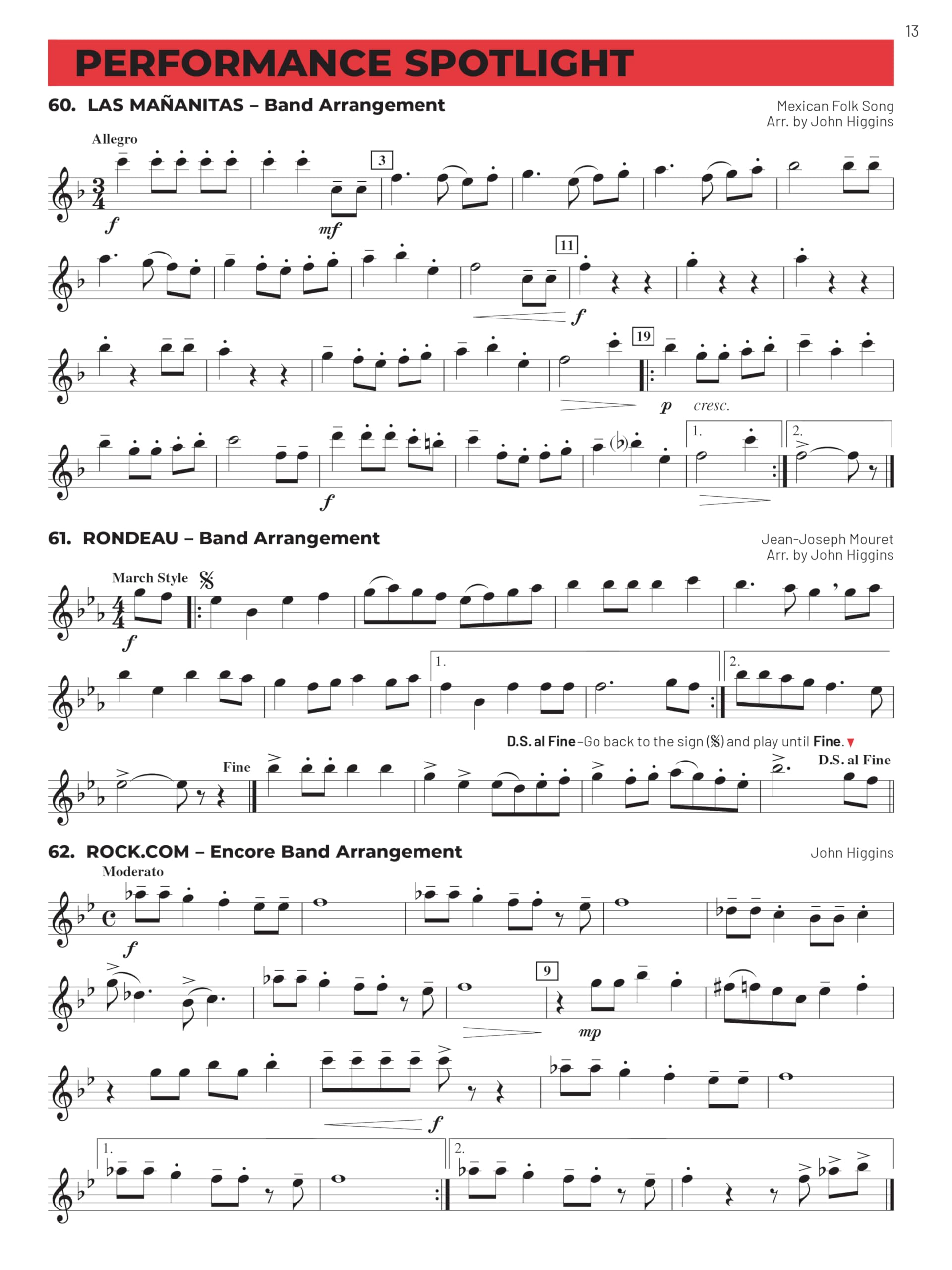 Essential Elements for Band - Flauto Libro 2 con risorse EEi Online | Metodo per Flauto | Canzoniere e Spartiti con 250+ Videolezioni e Repertorio aggiornato | Metodo completo per Banda: With Eei