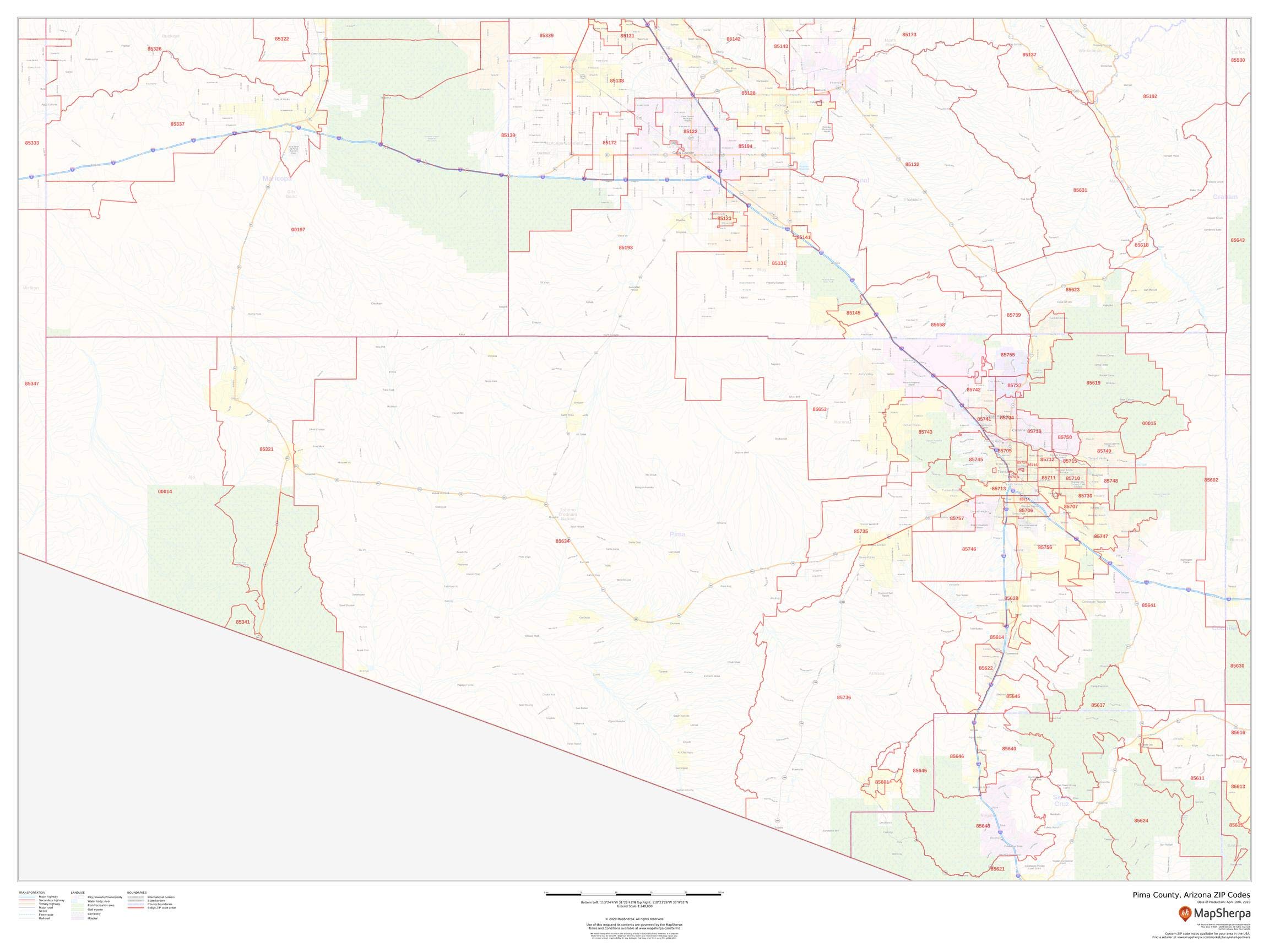 小字圖2 Zxing（一）二维码基础知识| 星海