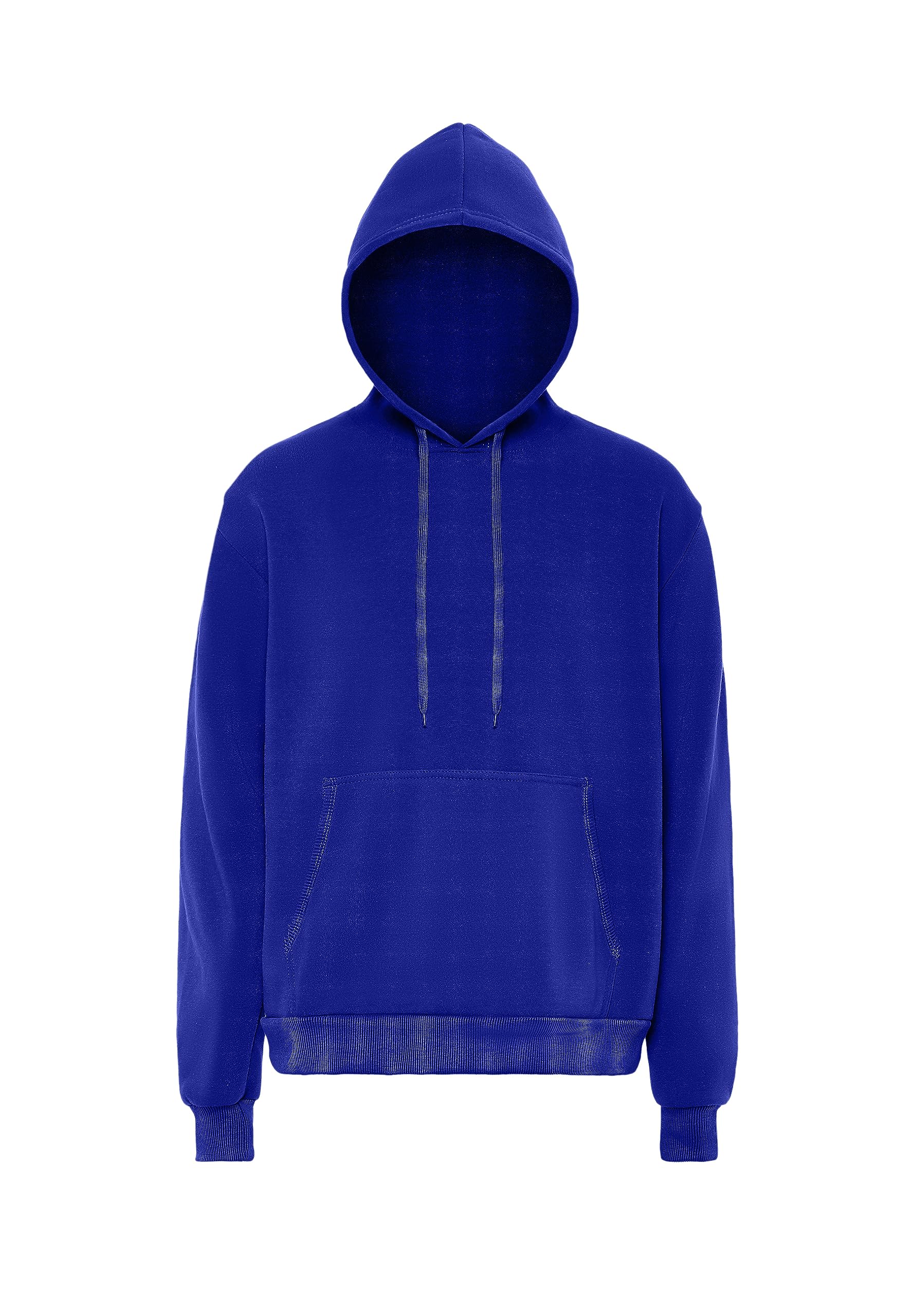 idem Men's Hoodie