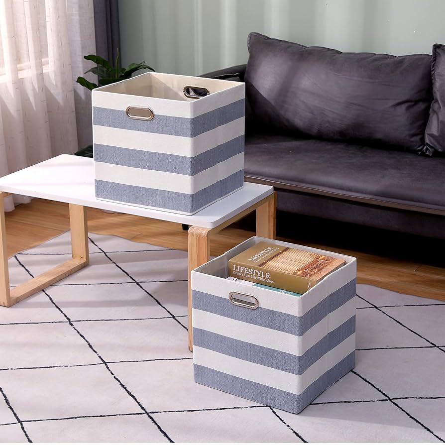 家具・インテリア SEA ARCVBX Folding Square Container L 家具・インテリア SEA ARCVBX Folding Square Container L SEA ARCVBX