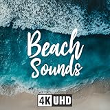 Relaxingapps