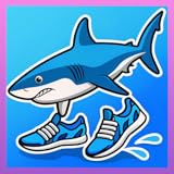 Tralala Brainrot Italian Run Quest