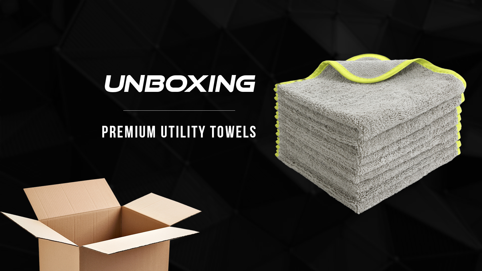 Amazon.com: VIKING Utility Microfiber Towel for Car Interior and