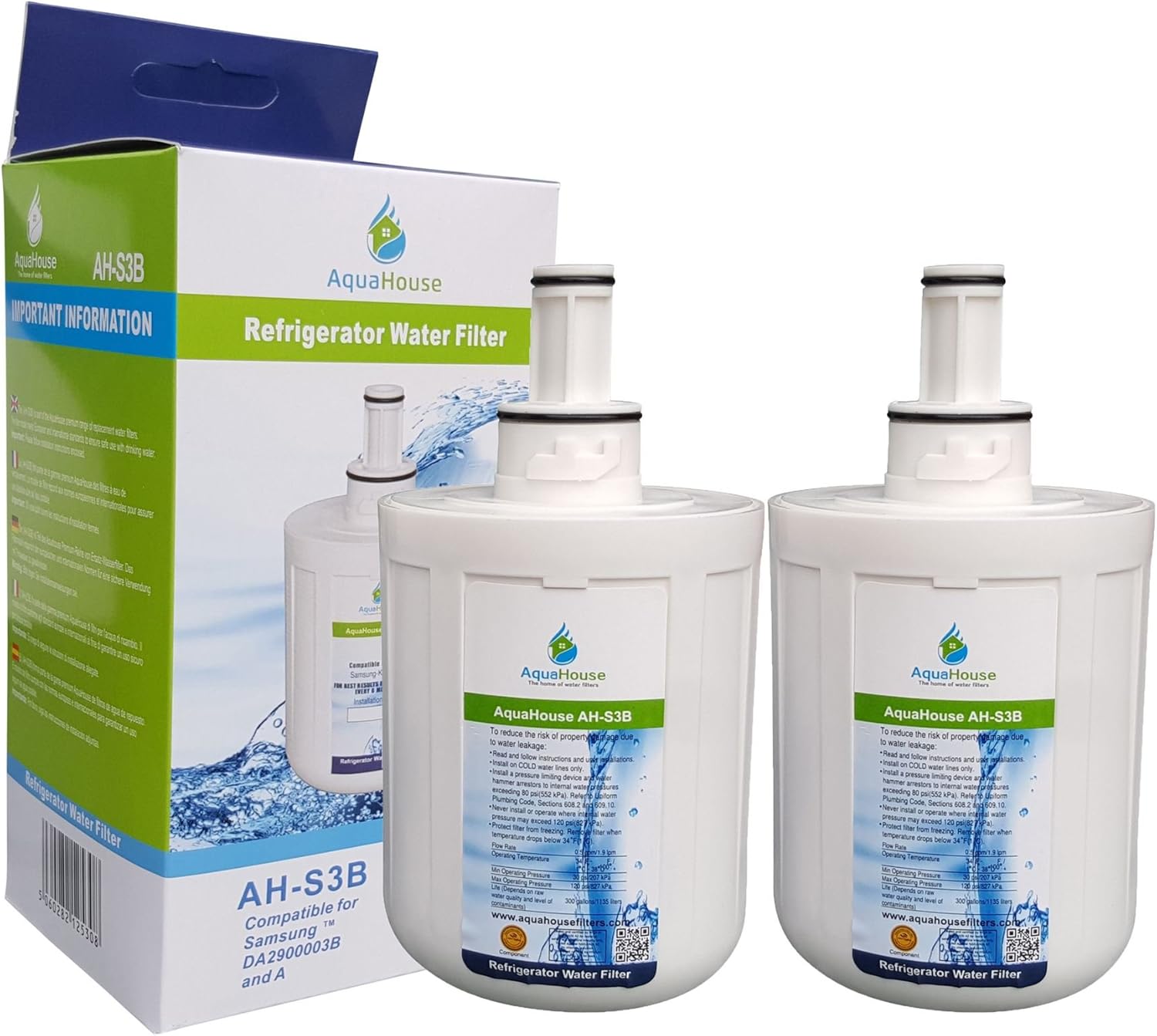 filtro acqua per frigorifero frigorifero frigorifero lfhb2751tf5