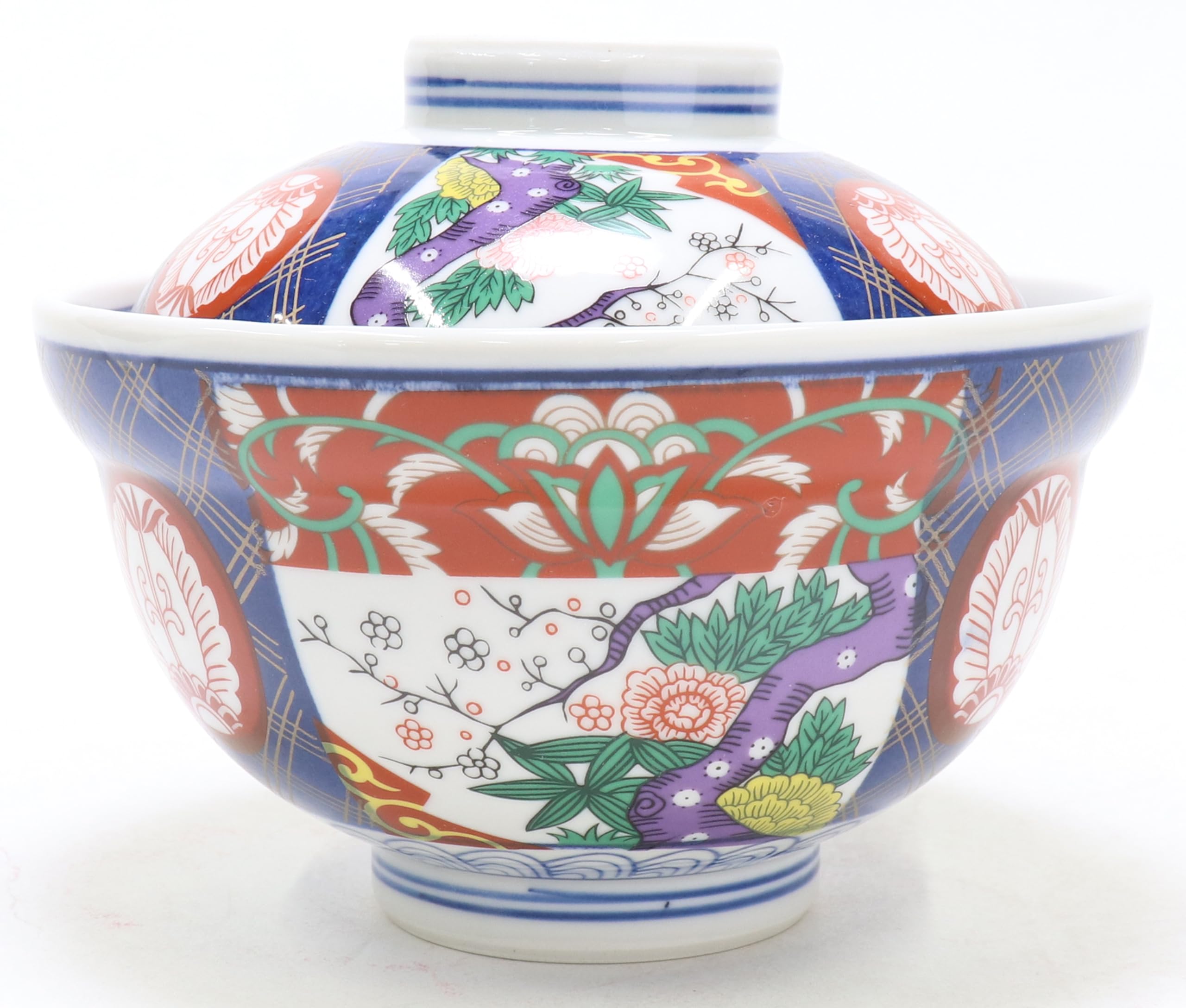 10個セット まほろばアメ反小鉢 [ 12×6.7㎝ ] 小鉢 セトモノホンポ 10個セット まほろばアメ反小鉢 [ 12×6.7㎝ ] 小鉢 セトモノ