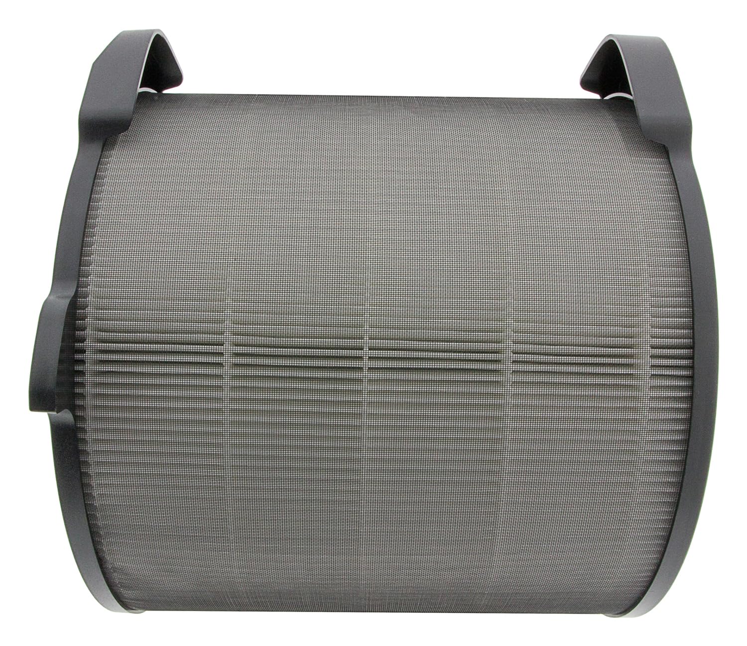 1 filtro compatible con purificador de aire AEG AX91-404DG | Repuesto para filtro de aire AEG BREEZE360 AFDBRZ4