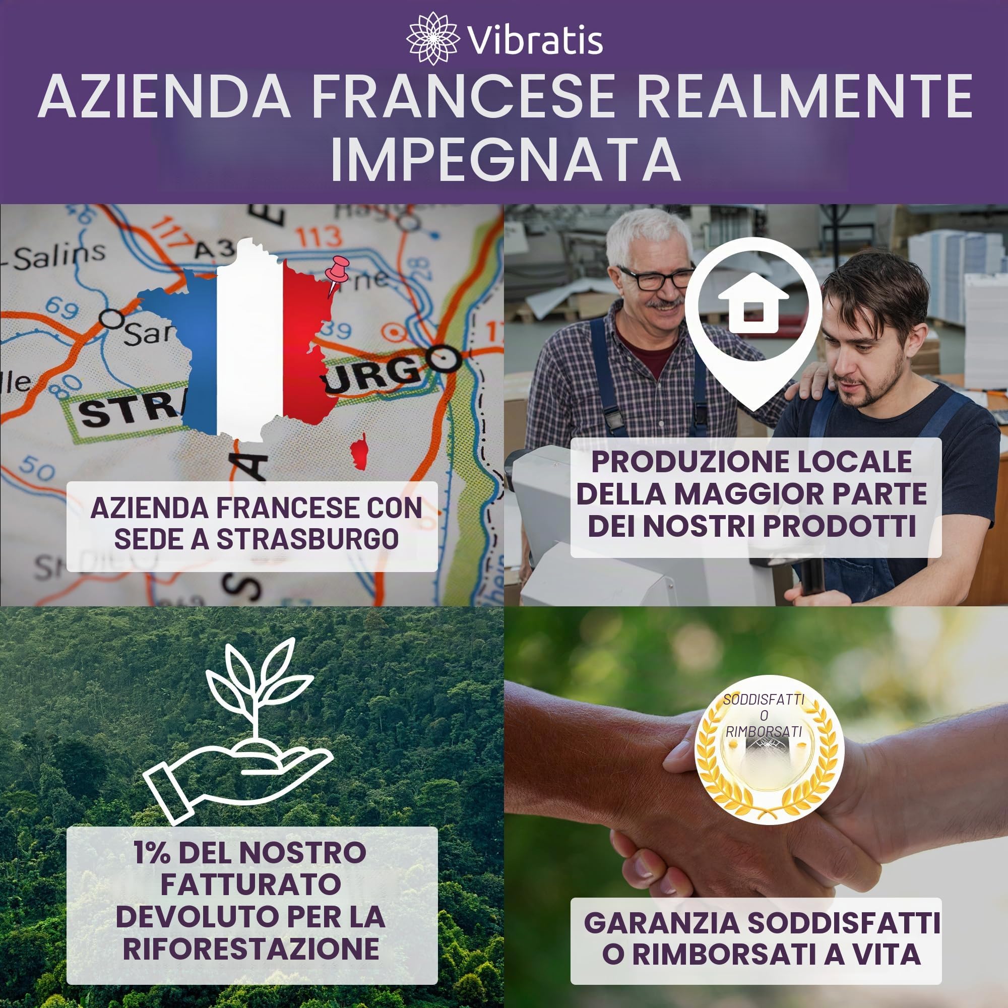 Bacchette Rabdomante Professionali in Ottone Modello PREMIUM | Bacchette Radioestesia con impugnatura in rame per Geobiologia, Ricerca di fonti d'Acqua e d'Oggetti