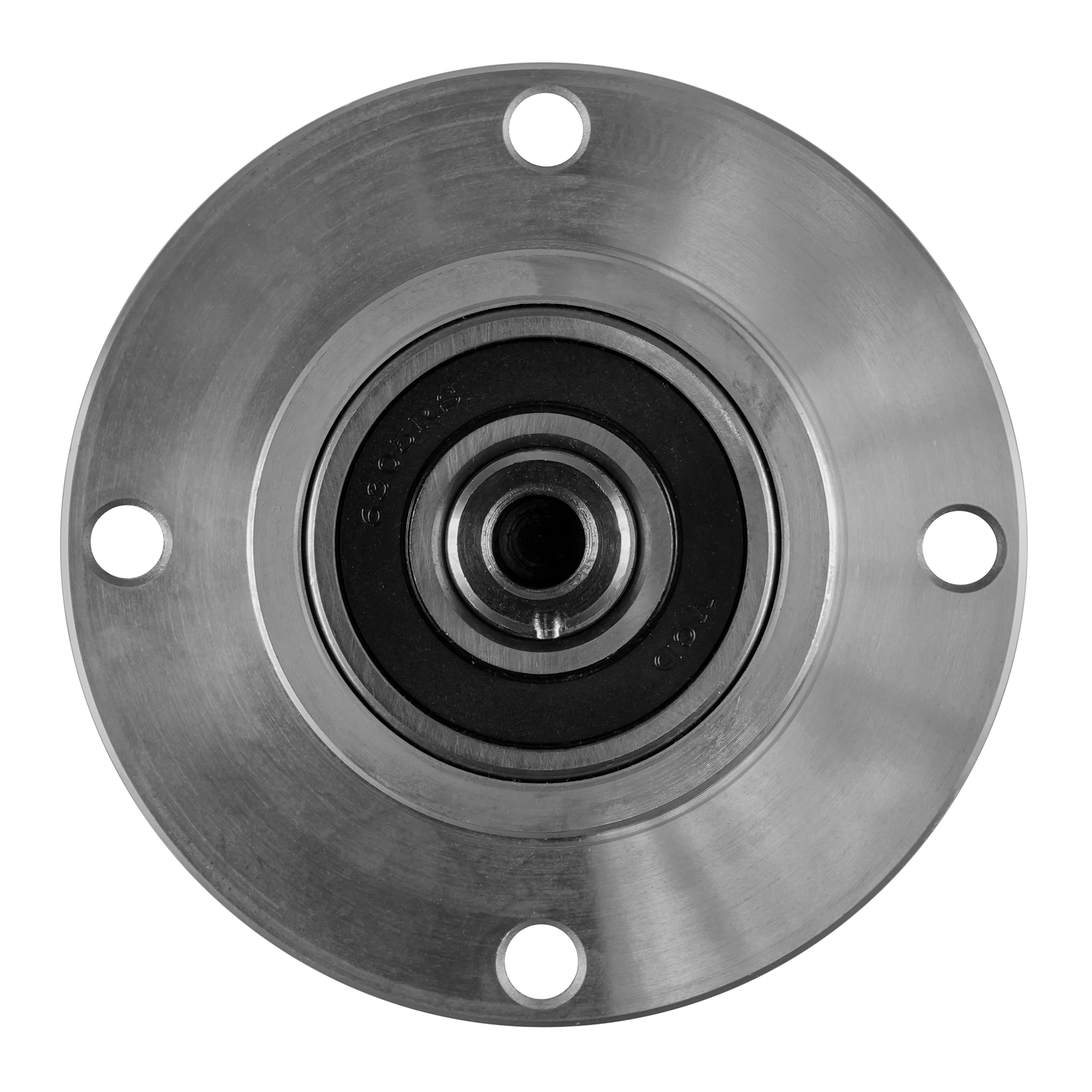 Amazon.com: Caltric Spindle Assembly Compatible with Bad Boy