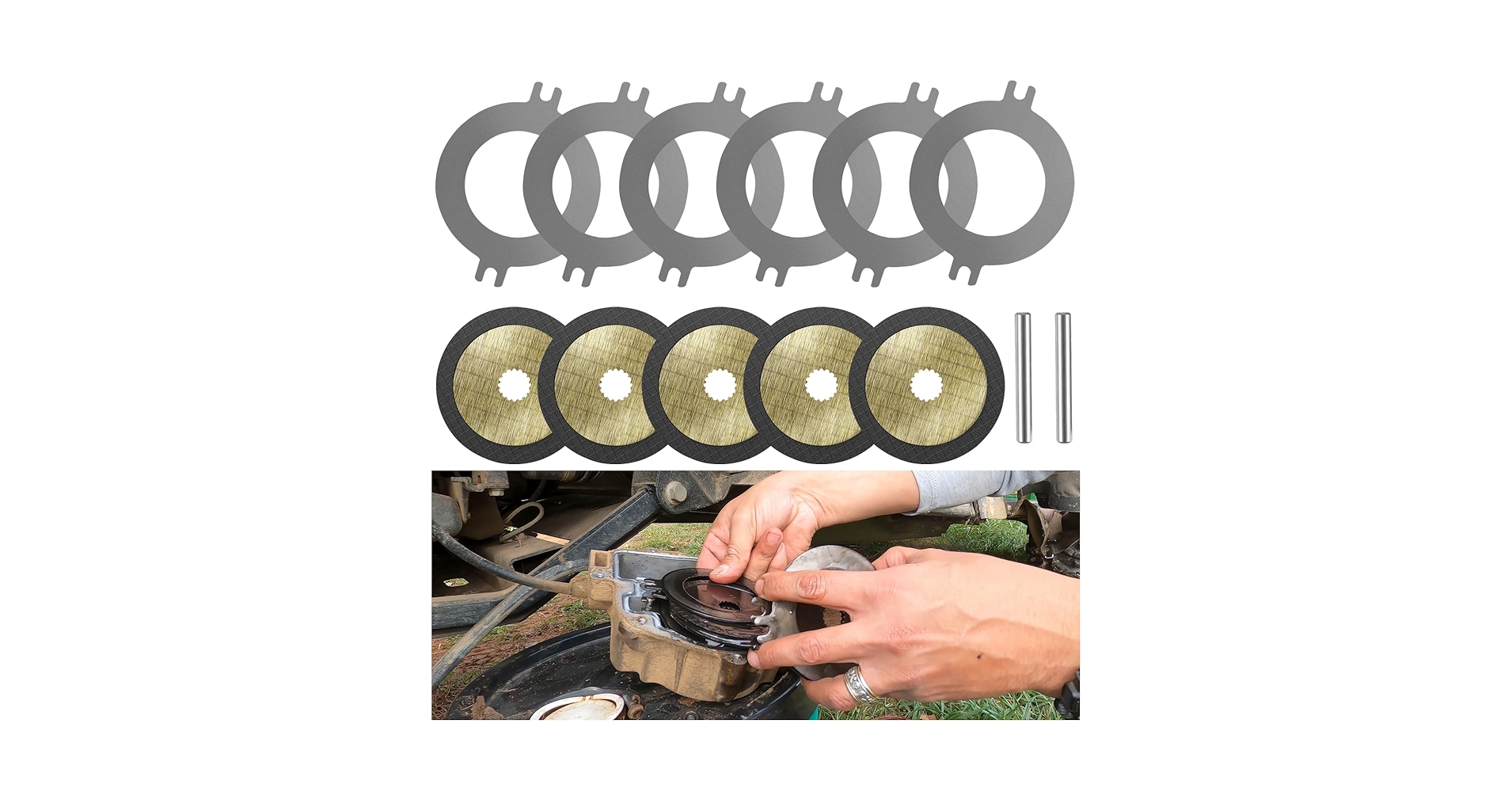 81KjpvB1xoL.jpg_BO30,255,255, 81KjpvB1xoL.jpg_BO30,255,255,