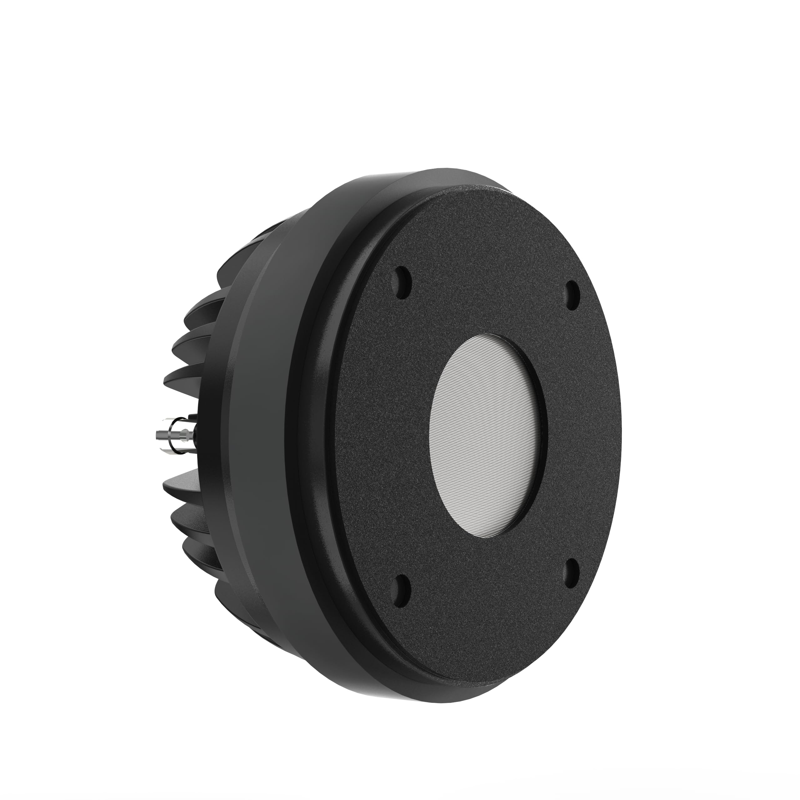 Amazon.com: ORION XTR X200D 2